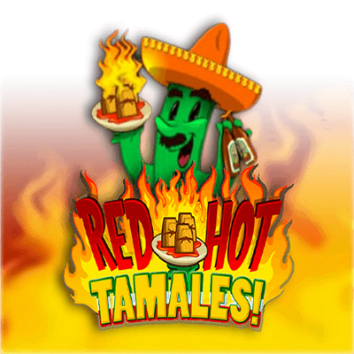 Red Hot Tamales